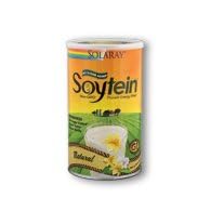 Soytein Protein Energy Meal - Natural - 420 g - Powder