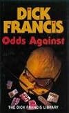 Odds Against