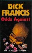 Odds Against