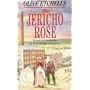 The Jericho Rose