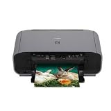 Multifunction Photo All In One