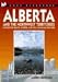 Moon Handbooks Alberta and the Northwest Territories: Including Banff, Jasper, and the Canadian Rockies