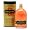 Kama Sutra Oil of Love, <b>Strawberries & Champagne</b>