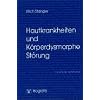 Hautkrankheiten und K�rperdysmorphe St�rung