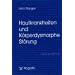 Hautkrankheiten und K�rperdysmorphe St�rung