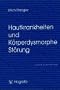 Hautkrankheiten und K�rperdysmorphe St�rung