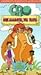 VHS : Cro 2: Have Mammoths Will Travel