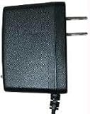 Micro Pda Travel Charger for HPjornada