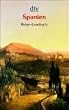 Spanien: Reise-Lesebuch