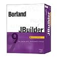 Borland JBUILDER 9 DEVELOPER ( JBB0090WWFS181 ) by Borland
