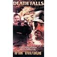 Death Falls [VHS] by 