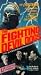 VHS : The Fighting Devil Dogs