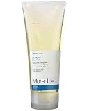 Murad Clarifying Skin Cleanser Gel 200ml