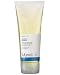 Murad Clarifying Skin Cleanser Gel 200ml