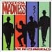 Madness: The Best You Can Get On CD.