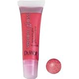 DuWop Venom Gloss - 0.35oz
