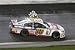 YuanKanJu Dale Earnhardt Jr 2014 National Guard Daytona 500 Win 1:64 Nascar Diecast