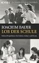 Lob der Schule