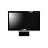 Electronics : E2200HDA 21.5" LCD Black Glossy Widescreen 16:9 Full HD (1920x1080) 5msec respon