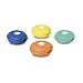 Cable Organizers - Cable House Cord Organizer, 4 Pieces