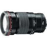 Cheap Canon EF 200mm f/2.8L II USM Telephoto Lens for Canon SLR Cameras