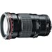 Canon EF 200mm f/2.8L II USM Telephoto Lens for Canon SLR Cameras
