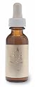 Perfect C Serum