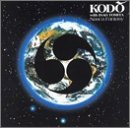 Kodo - Nasca Fantasy - Zortam Music