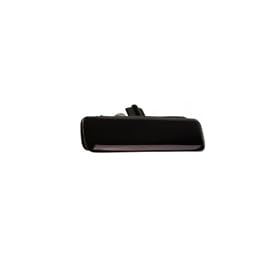 ***PASSENGER OUTSIDE / FRONT*** 92-05 CHEVY ASTRO VAN (NEW MODEL) / 92-05 GMC SAFARI VAN DOOR HANDLE 93 94 95 96 97 98 99 00 01 02 03 04 1992 1993 1994 1995 1996 1997 1998 1999 2000 2001 2002 2003 2004 2005