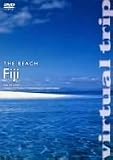 virtual trip THE BEACH Fiji(��DVD��&����ʲ�)