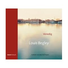 Venedig. CD.
