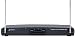 Azden 221-R Discrete 2-Channel Receiver