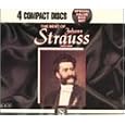 The Best of Johann Strauss
