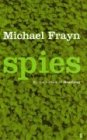 Spies