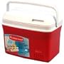 Rubbermaid 1827-04-220  12-Pack Personal Ice Chest