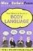 The Definitive Book of Body Language