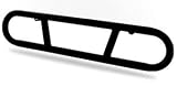Yamaha Grizzly Kodiak 450 400 Bruin 350 Rear Bumper 2005-2008