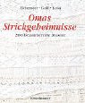 Omas Strickgeheimnisse