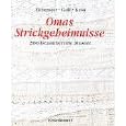 Omas Strickgeheimnisse
