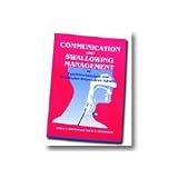 Book: Comm  Swallowing Mgmt