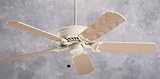 Emerson Apollo CF3900AW in Summer White