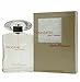 tFK CJg v[I I[fgXv[ 100ml -T45