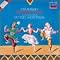 San Francisco Conservatory of Music Trumpet Listening List