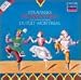 San Francisco  Conservatory of Music Trumpet Listening List