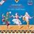 Stravinsky: P�trouchka; Le Chant du rossignol