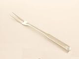 Review Chefaid  / Chefaid Pr102 Fork S/S