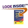 Longman Language Activator: Helps You Write and Speak Natural English, Second Edition