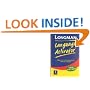 Longman Language Activator:  Helps You Write and Speak Natural English, Second Edition