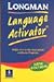 Longman Language Activator: Helps You Write and Speak Natural English, Second Edition