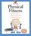 Books : Physical Fitness (My Health)